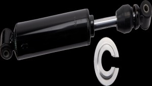 Shopping Cart, Shopping Cart