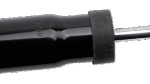 MOOSE OFFROAD Shock - Rear - Sportsman/Super Utility