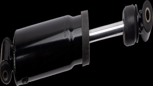 Shopping Cart, Shopping Cart