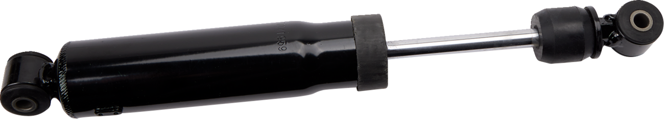 RACE TECH Shock Collar Adapter - Image 2