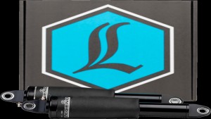 Shopping Cart, Shopping Cart