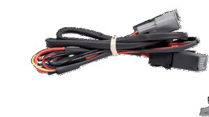 LEGEND SUSPENSION AIR Suspension