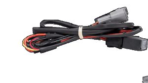 LEGEND SUSPENSION AIR Suspension - 13.6"