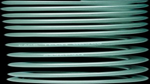 Shopping Cart, Shopping Cart