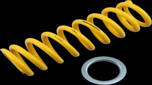 Shopping Cart, Shopping Cart