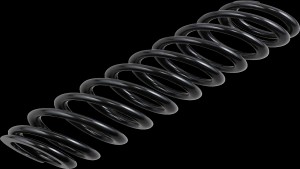 Shopping Cart, Shopping Cart