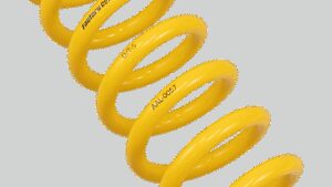 Shopping Cart, Shopping Cart