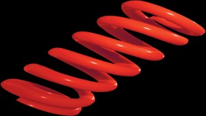 Shopping Cart, Shopping Cart