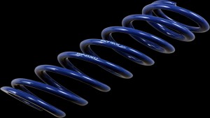 Shopping Cart, Shopping Cart