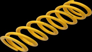 Shopping Cart, Shopping Cart