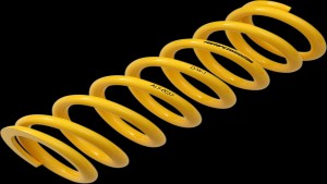 Shopping Cart, Shopping Cart