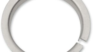 RACE TECH Shock Spring Collar Adapter for all Beta