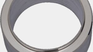 RACE TECH Shock Collar Adapter