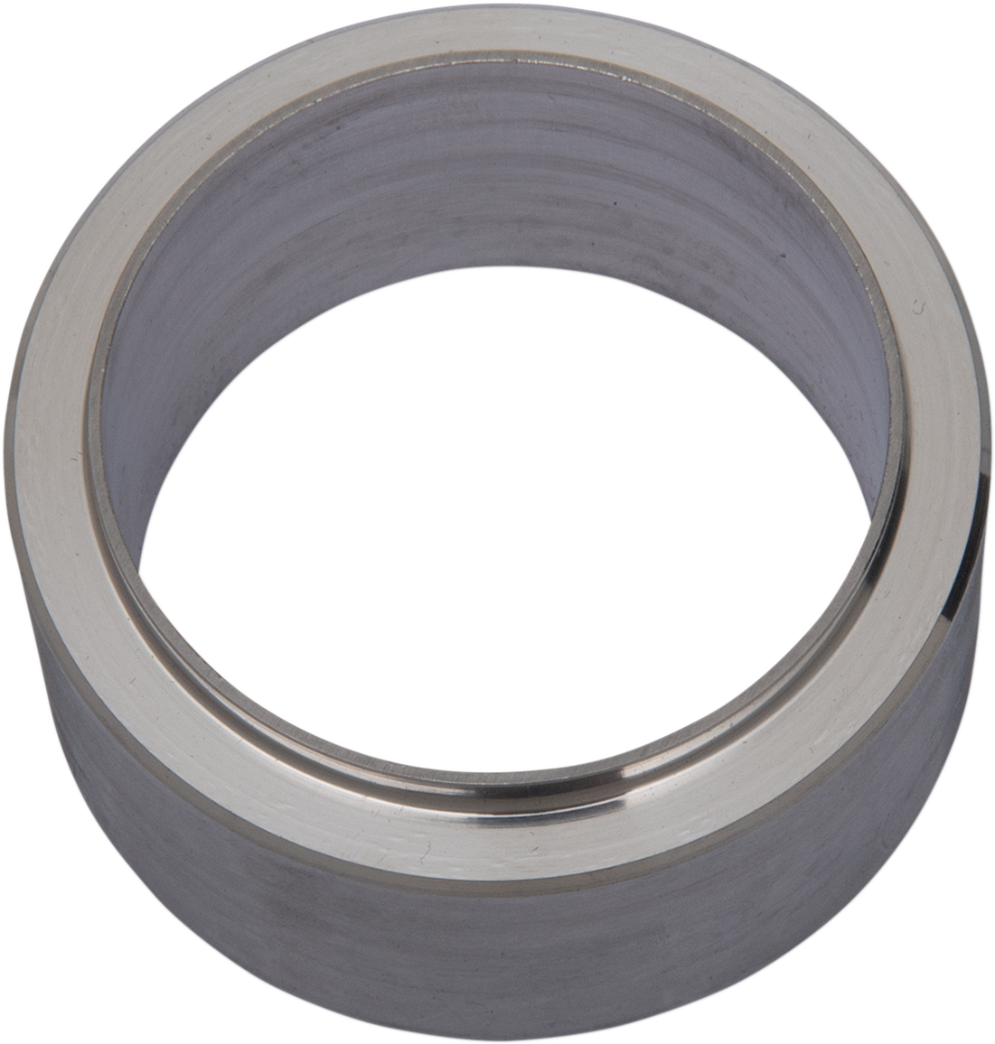 RACE TECH Shock Collar Adapter