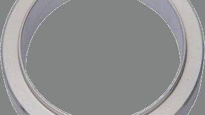 RACE TECH Shock Collar Adapter