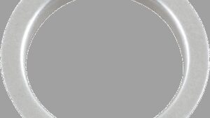 RACE TECH Shock Collar Adapter