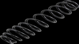 Shopping Cart, Shopping Cart