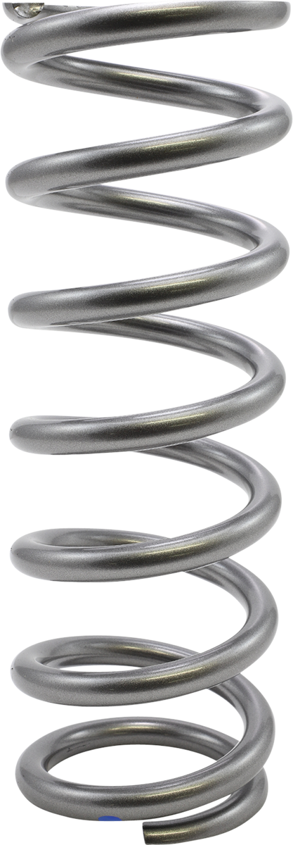 MOOSE OFFROAD Shock Spring - 63 mm OD - 42 n/mm - White - Image 2