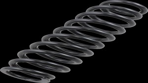 Shopping Cart, Shopping Cart