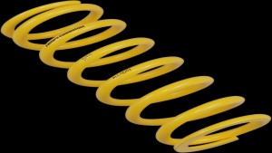 Shopping Cart, Shopping Cart