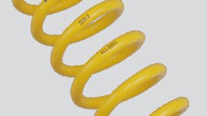 Shopping Cart, Shopping Cart