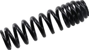 EPI Rear Spring - Heavy Duty - Black