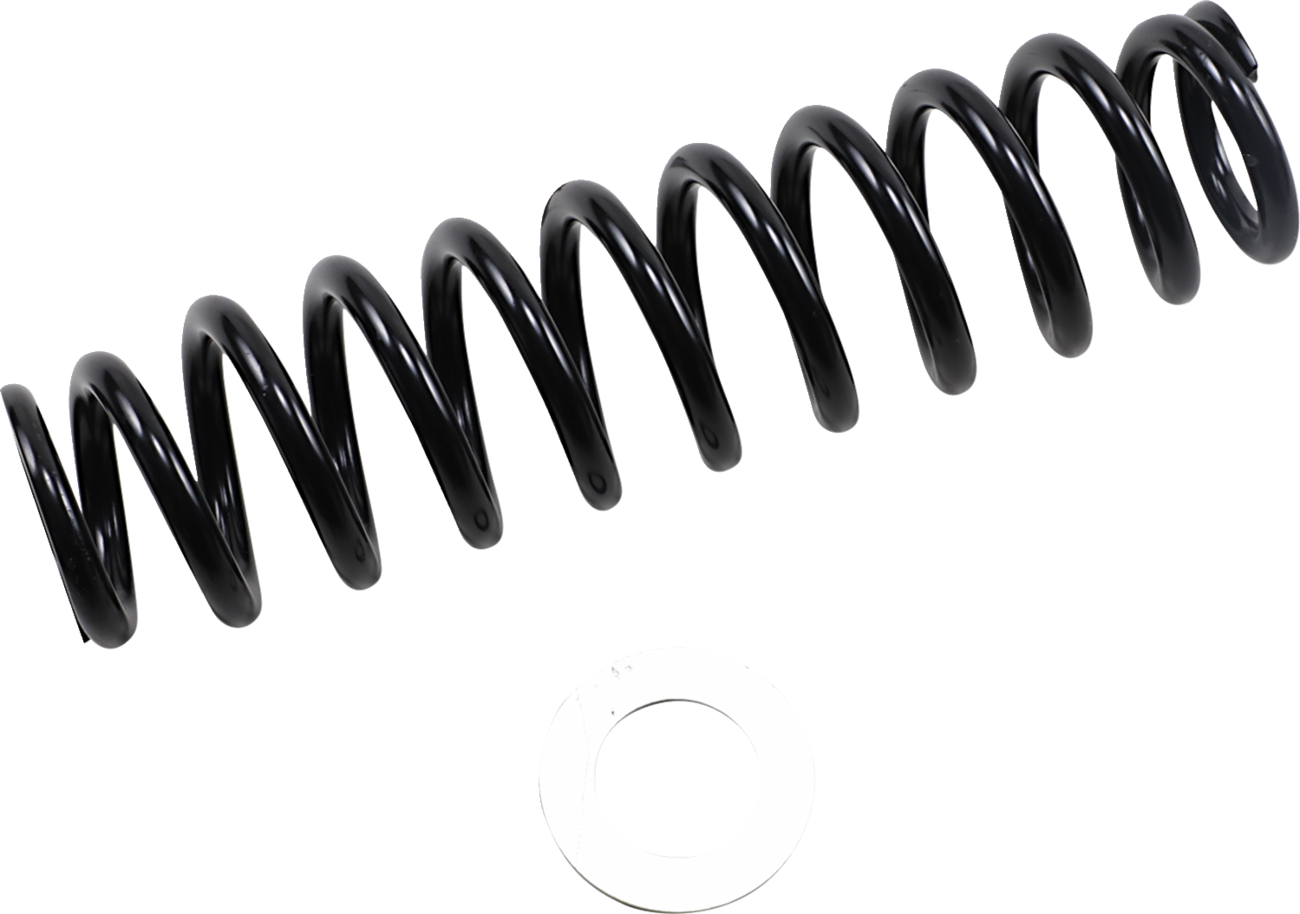 EPI Rear Spring - Heavy Duty - Black