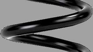 Shopping Cart, Shopping Cart