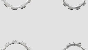 Shopping Cart, Shopping Cart