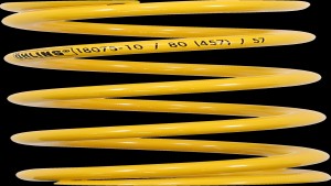 Shopping Cart, Shopping Cart