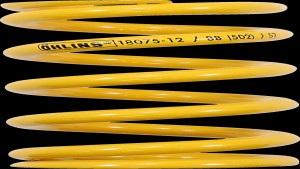 Shopping Cart, Shopping Cart