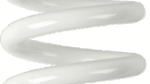 Shopping Cart, Shopping Cart