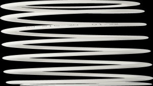 Shopping Cart, Shopping Cart