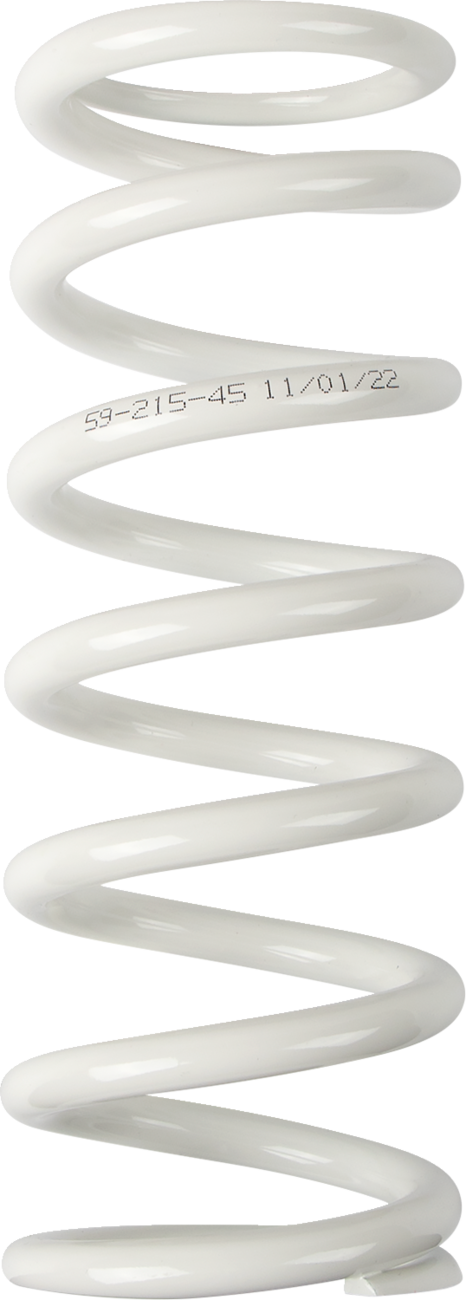 MOOSE OFFROAD Premium Shock Seal Head Kit - Kawasaki - Image 2