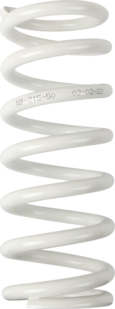 MOOSE OFFROAD Premium Shock Seal Head Kit - Honda/Suzuki - Image 2