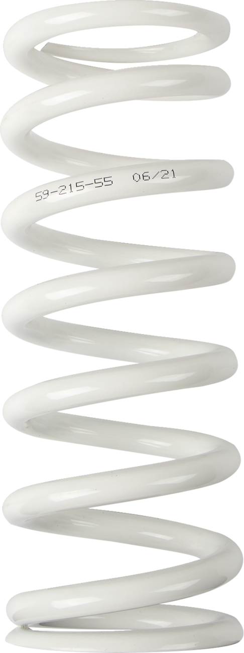 MOOSE OFFROAD Premium Shock Seal Head Kit - Gas Gas - Image 2