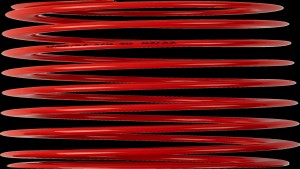 Shopping Cart, Shopping Cart