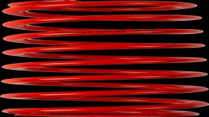 Shopping Cart, Shopping Cart