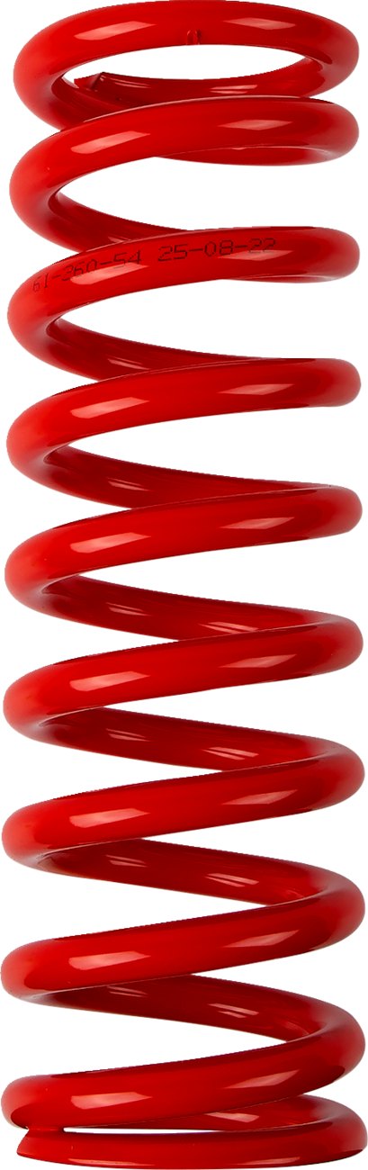 MOOSE OFFROAD Shock Bumper - Front/Rear - Arctic Cat/Honda/Kawasaki/Suzuki/Yamaha - Image 2