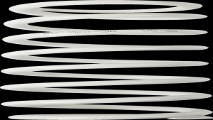 Shopping Cart, Shopping Cart