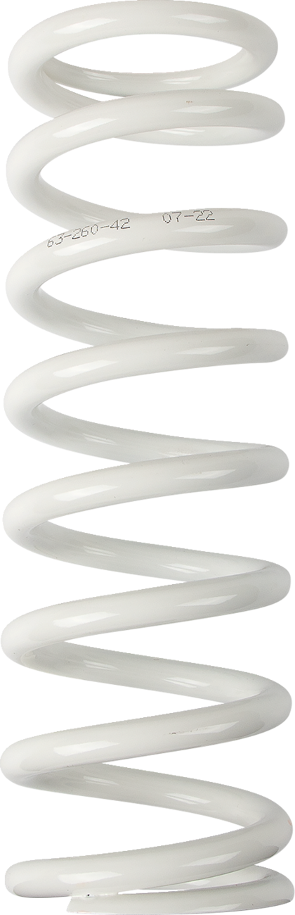 FACTORY CONNECTION Shock Bumpers - 14 mm - Heavy-Duty - Image 2