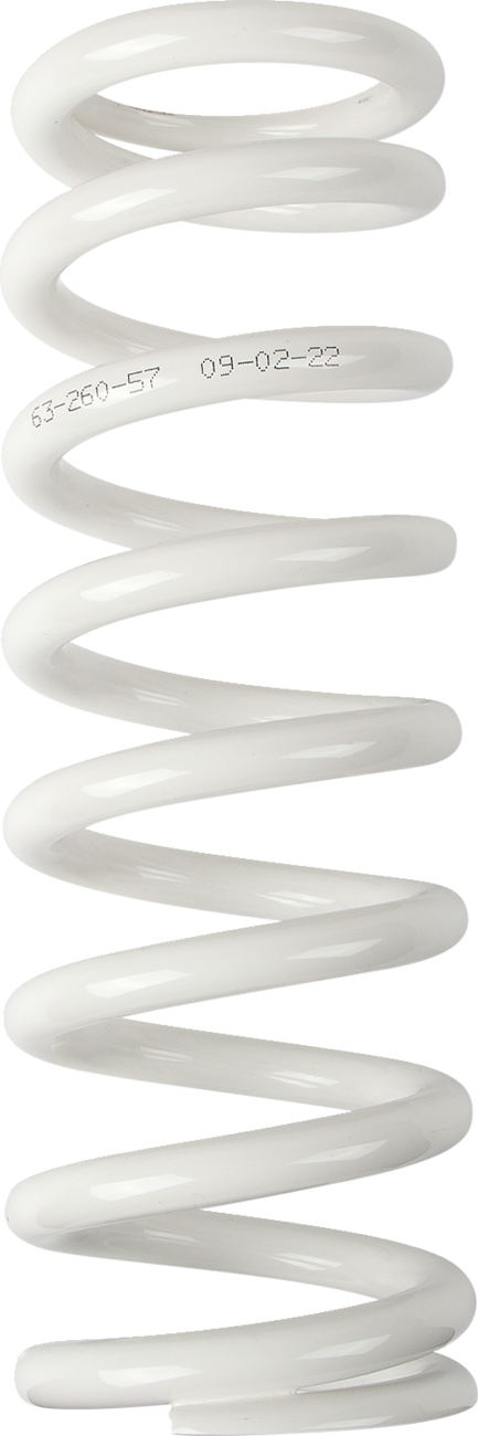 RACE TECH Gold Valve Shock Kit - 44 mm - Image 2