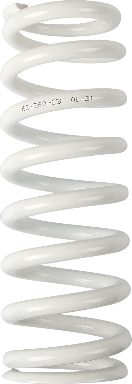 RACE TECH Shock Shaft Bushing - 14 mm ID x 12 mm L - Image 2