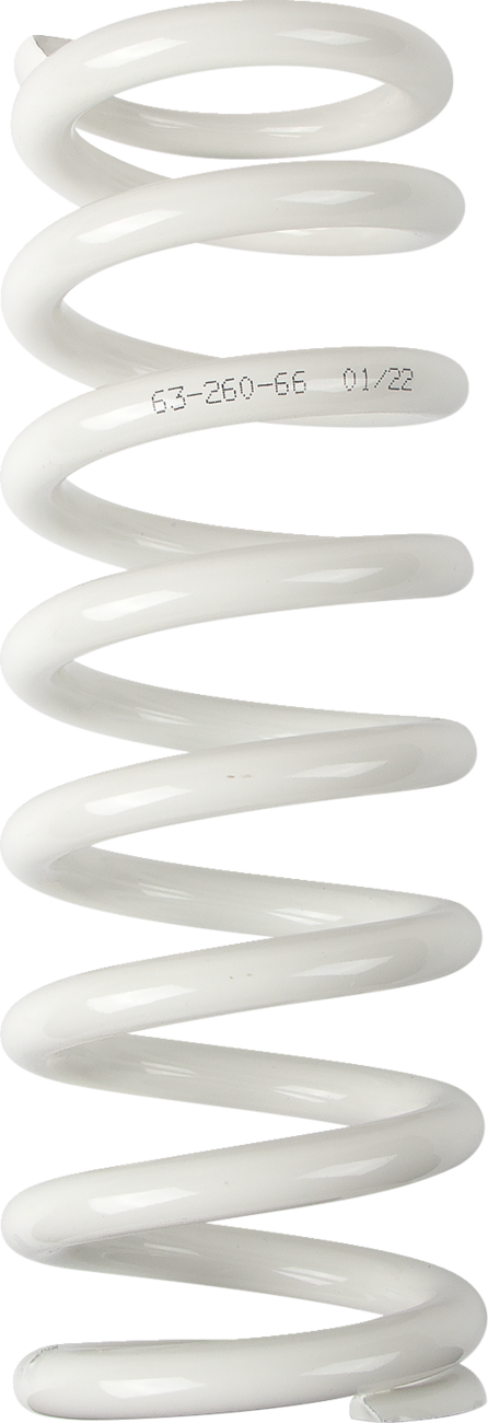 RACE TECH Shock Shaft Bushing - 14 mm ID x 15 mm L - Image 2