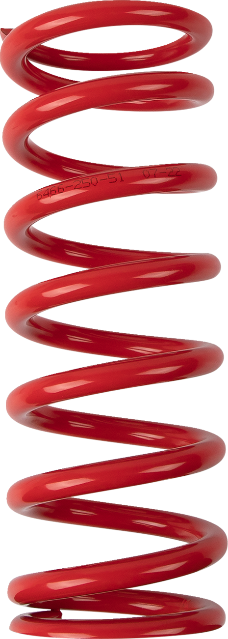 RACE TECH Shock Shaft Bushing - 16 mm ID x 15 mm L - Image 2