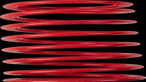 Shopping Cart, Shopping Cart