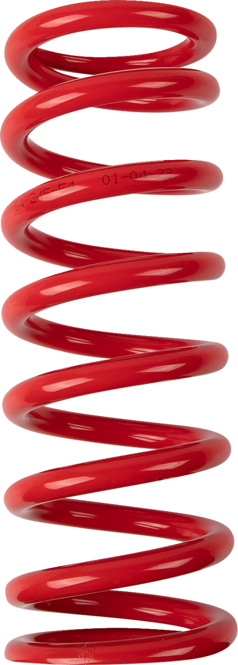 RACE TECH Seal Head Assembly - Rear - 40 mm ID Body x 14 mm OD Shaft - Image 2