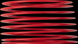 Shopping Cart, Shopping Cart