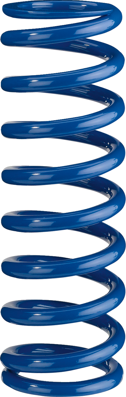 RACE TECH Seal Head Assembly - Rear - 40 mm ID Body x 18 mm OD Shaft - Image 2