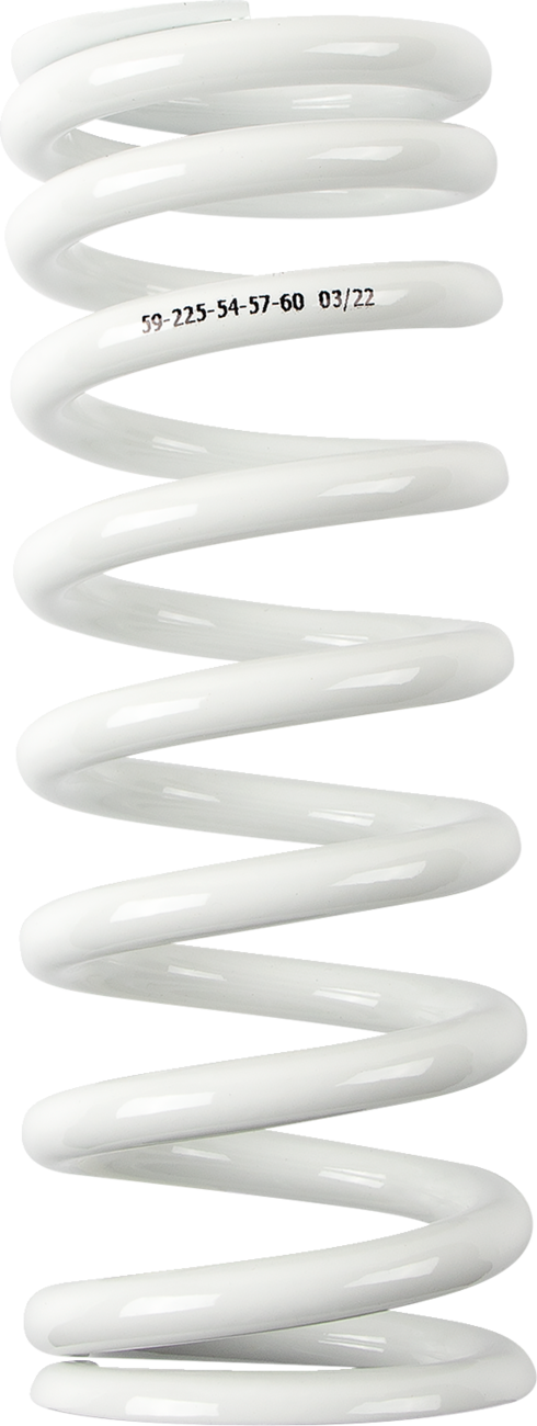 SDI Shock Spring - RZR XP1K Four Seater - Image 2